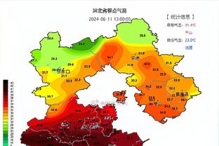 江南体育游戏截图0